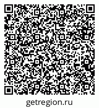 79124201547