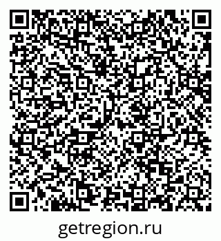 79124201557
