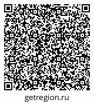 79124201558