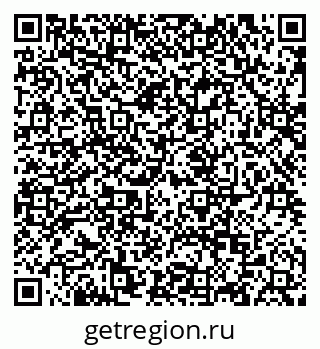 79124201561