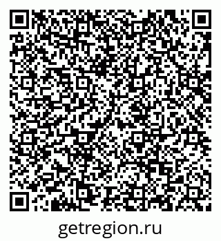 79124201574