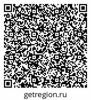 79124201576