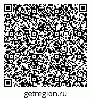 79124201586