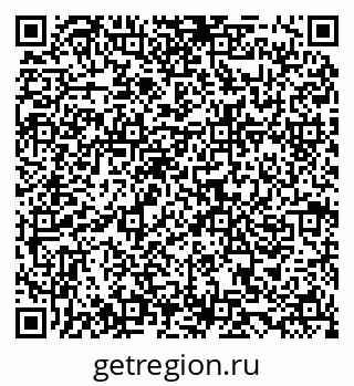 79124201587