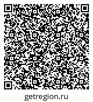 79124201595