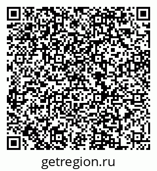79124201596