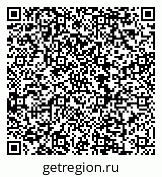 79124201601
