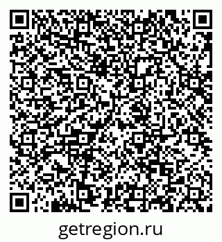 79124201604