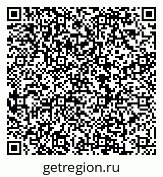79124201608