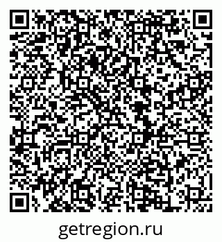 79124201609