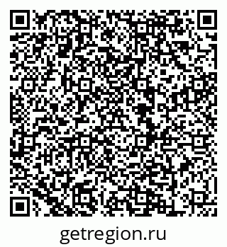 79124201610