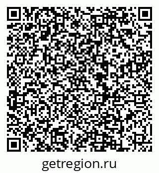 79124201611
