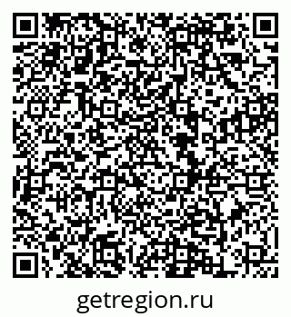 79124201612