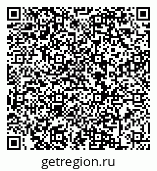 79124201613