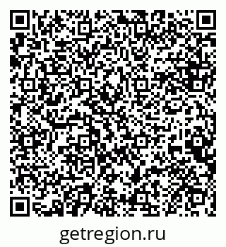 79124201614