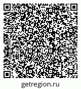 79124201615