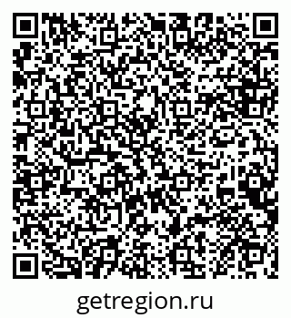 79124201616