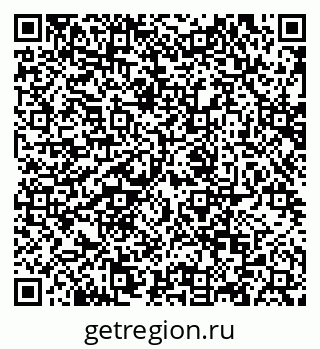 79124201617