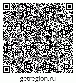 79124201618