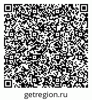 79124201619