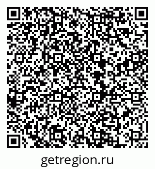 79124201620
