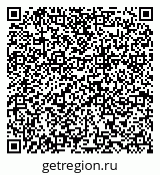 79124201621