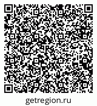 79124201622