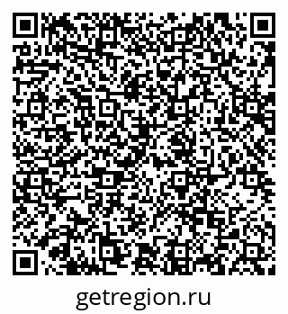 79124201623