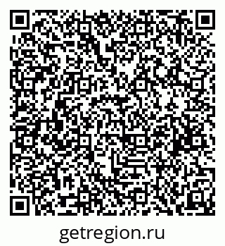 79124201624