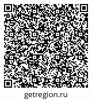 79124201626
