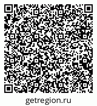 79124201628