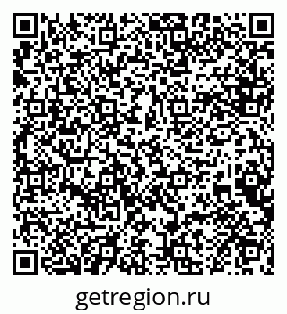 79124201630