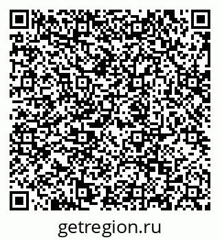 79124201631