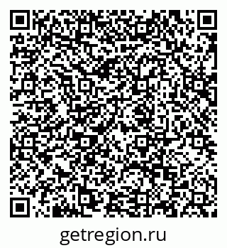 79124201632
