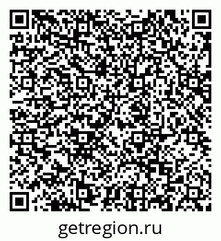 79124201633