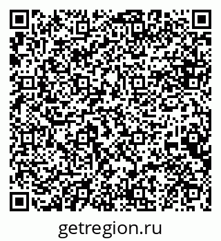79124201634