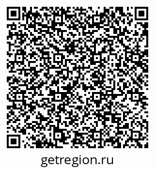 79124201635