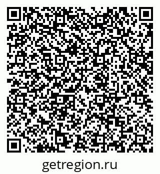 79124201636
