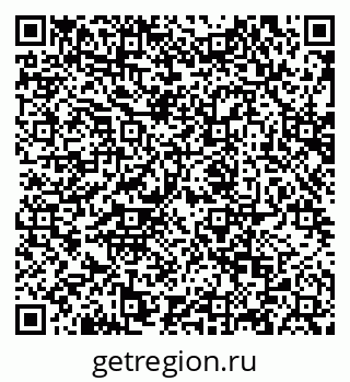 79124201637