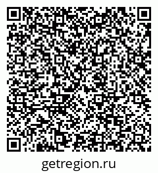79124201638