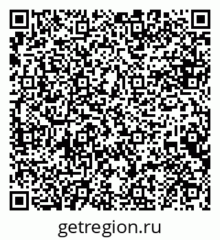 79124201640