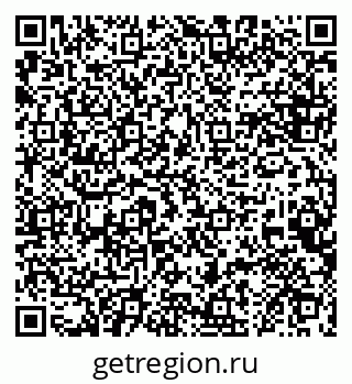 79124201644