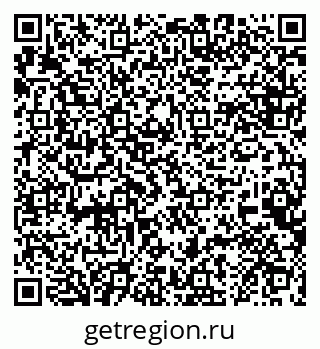 79124201645