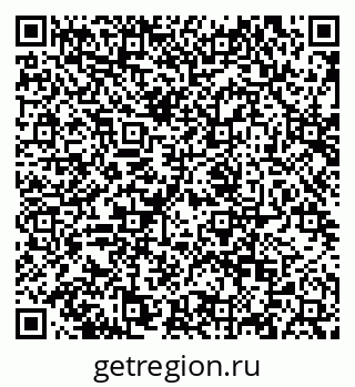 79124201655