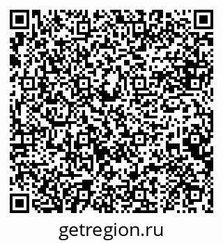 79124201660