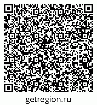 79124201664