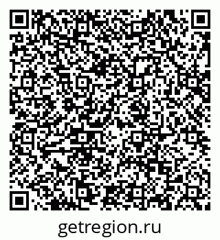 79124201666