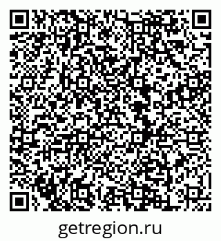 79124201670