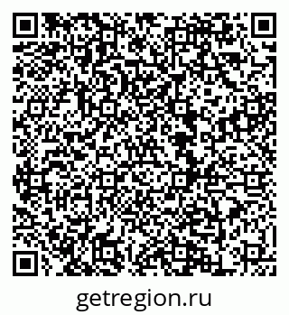 79124201675