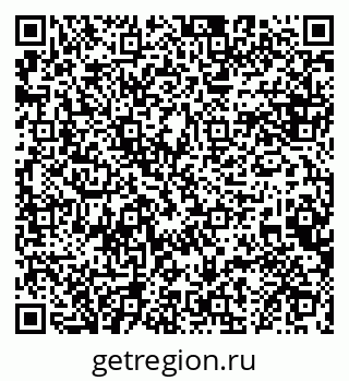 79124201680
